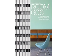 KNYGA Michael Sheridan Room 606
