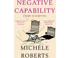 KNYGA Michele Roberts Negative Capability