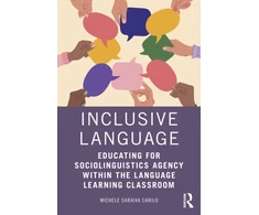 KNYGA Michele Saraiva Carilo Inclusive Language