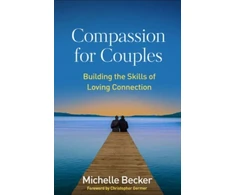 KNYGA Michelle Becker Compassion for Couples