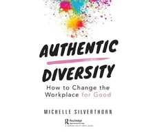 KNYGA Michelle Silverthorn Authentic Diversity