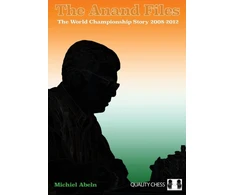 KNYGA Michiel Abeln Anand Files