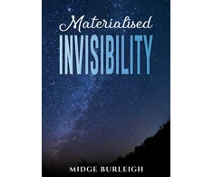 KNYGA Midge Burleigh Materialised Invisibility