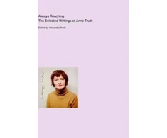 KNYGA Miguel De Baca Always Reaching