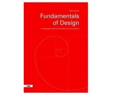 KNYGA Mike Ambach Fundamentals of Design