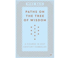 KNYGA Mike Bais Paths on the Tree of Wisdom