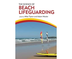 KNYGA Mike Tipton Science of Beach Lifeguarding