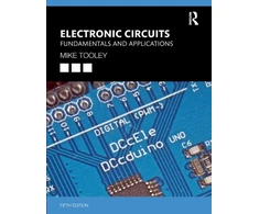 KNYGA Mike Tooley Electronic Circuits