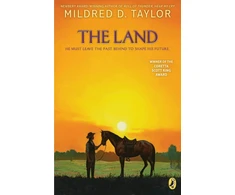 KNYGA Mildred D Taylor Land