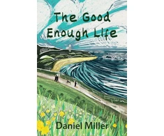 KNYGA Miller Good Enough Life