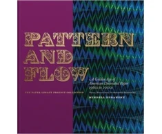 KNYGA Mindell Dubansky Pattern and Flow