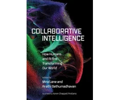 KNYGA Mira Lane Collaborative Intelligence