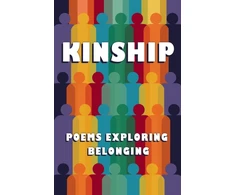 KNYGA Miriam Halahmy Kinship