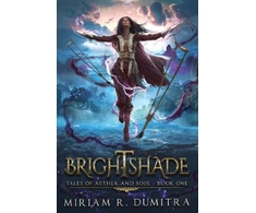 KNYGA Miriam R Dumitra Brightshade
