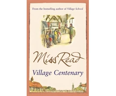 KNYGA Miss Read Village Centenary