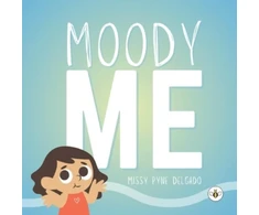 KNYGA Missy Pyne Delgado Moody Me