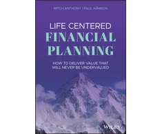 KNYGA Mitch Anthony Life Centered Financial Planning