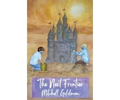 KNYGA Mitchell Goldman Next Frontier