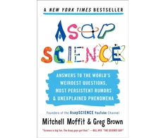 KNYGA Mitchell Moffit Asapscience
