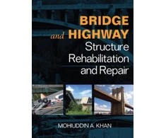 KNYGA Mohiuddin A Khan Bridge and Highway Structure Rehabilitation and Repair