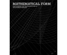 KNYGA George Legendre Mathematical Form - John Pickering and the Architecture of The Inversion Principle