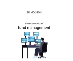 KNYGA Moisson Economics of Fund Management