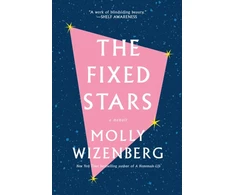 KNYGA Molly Wizenberg Fixed Stars