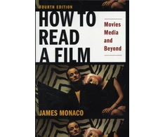 KNYGA President How to Read a Film