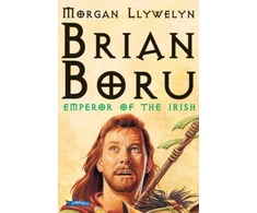 KNYGA Morgan Llywelyn Brian Boru