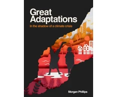KNYGA Morgan Phillips Great Adaptations
