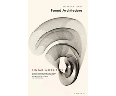 KNYGA Morrissey Found Architecture