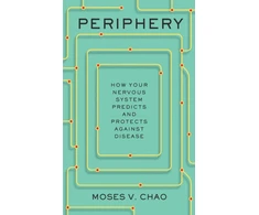 KNYGA Moses V Chao Periphery
