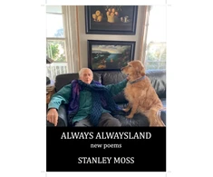 KNYGA Moss Always Alwaysland
