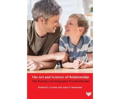 KNYGA Moursund Erskine Art and Science of Relationship