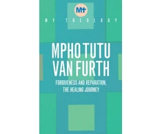 KNYGA Mpho Tutu Van Furth My Theology