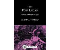KNYGA Mpo Morford Poet Lucan