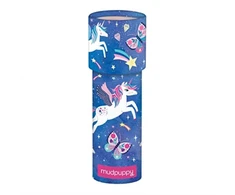 Mudpuppy Unicorn Magic Kaleidoscope