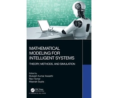KNYGA Mukesh Kumar Awasthi Mathematical Modeling for Intelligent Systems