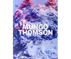 KNYGA Mungo Thomson