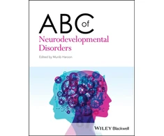 KNYGA Munib Haroon ABC of Neurodevelopmental Disorders