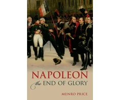 KNYGA Munro Price Napoleon