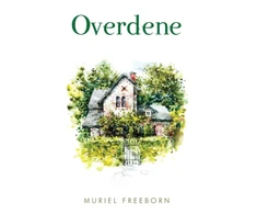 KNYGA Muriel Freeborn Overdene