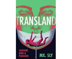 KNYGA Mx Sly Transland