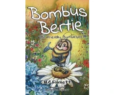 KNYGA N C Emmett Bombus Bertie