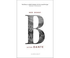 KNYGA Ned Denny B (After Dante)