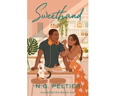 KNYGA N G Peltier Sweethand