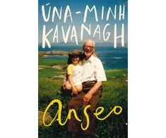 KNYGA Na Minh Kavanagh Anseo