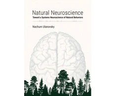 KNYGA Nachum Ulanovsky Natural Neuroscience