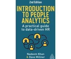 KNYGA Nadeem Khan Introduction to People Analytics