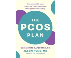 KNYGA Nadia Brito Pateguana PCOS Plan